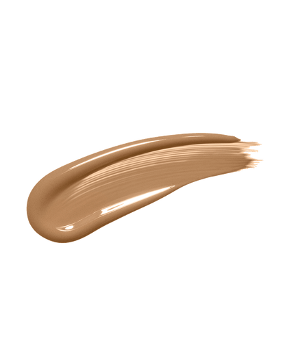 Come Correct Skin Perfecting Bundle