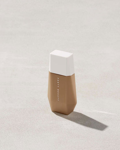 Eaze Drop Lightweight Blurring Skin Tint — 15