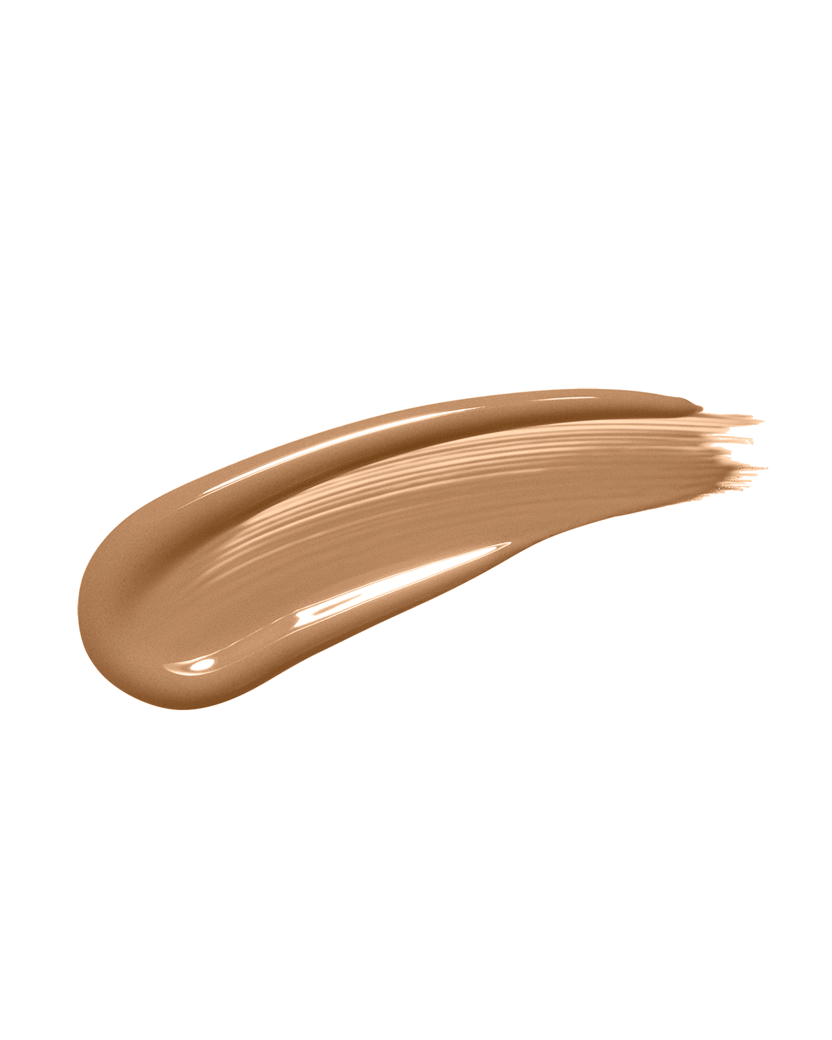 Eaze Drop Lightweight Blurring Skin Tint — 16