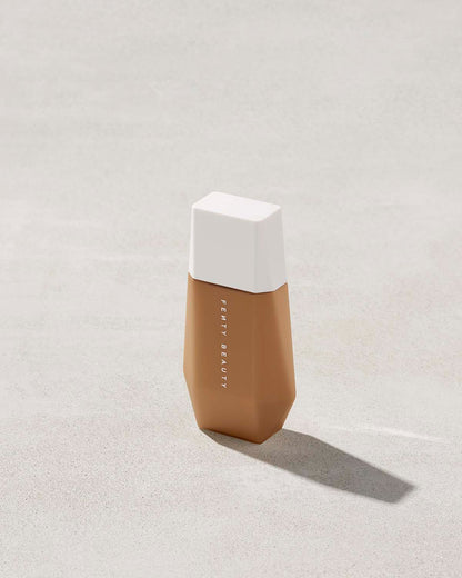 Eaze Drop Lightweight Blurring Skin Tint — 17