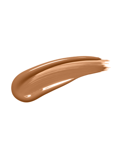 Eaze Drop Lightweight Blurring Skin Tint — 19
