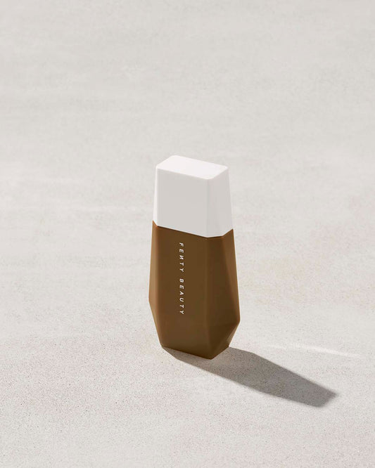 Eaze Drop Lightweight Blurring Skin Tint — 21
