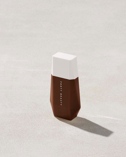 Eaze Drop Lightweight Blurring Skin Tint — 24