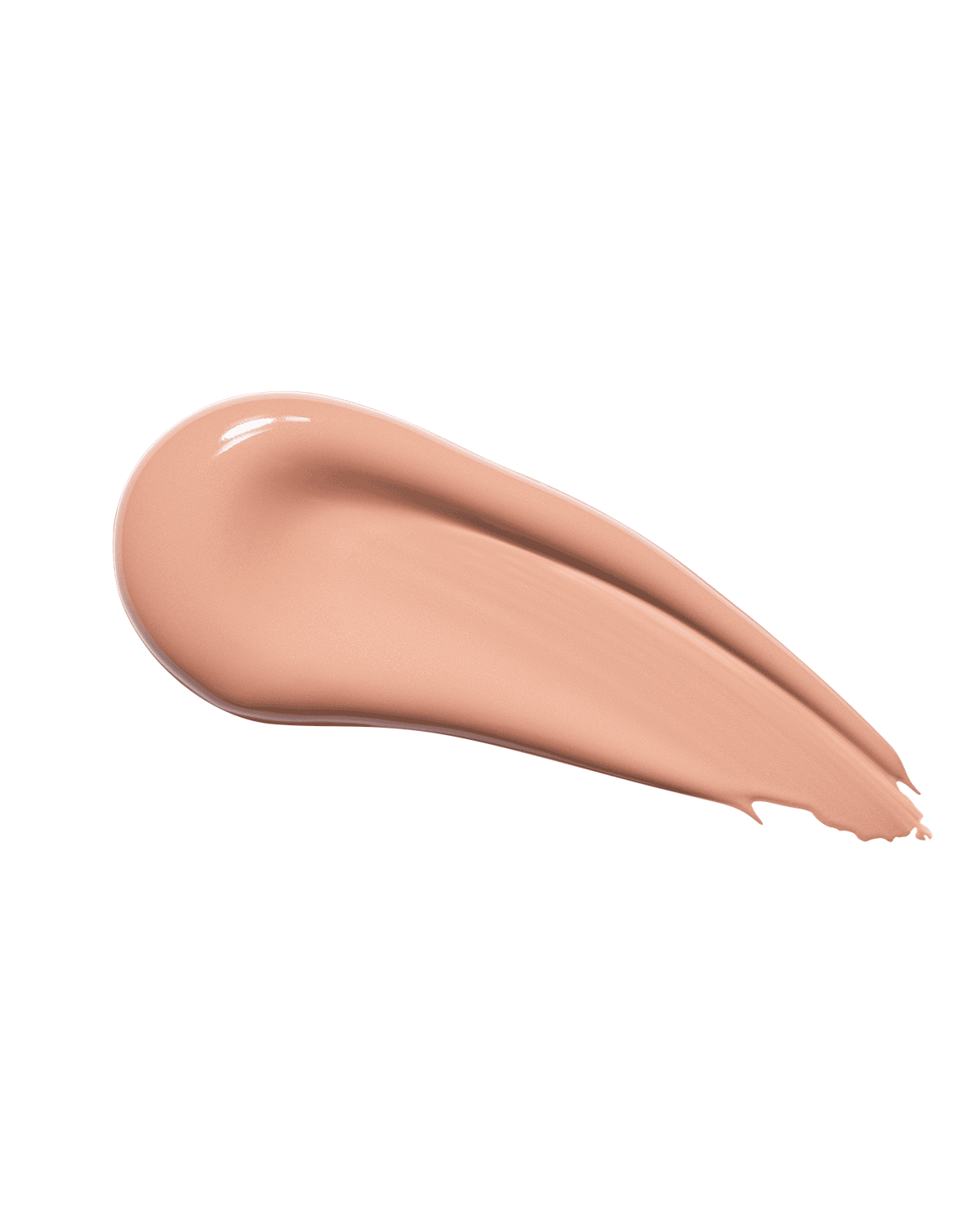 Bright Fix Eye Brightener — Deep Melon