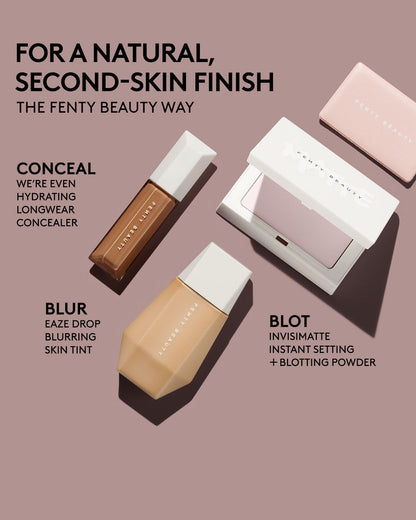 We're Even Hydrating Longwear Concealer — 425W