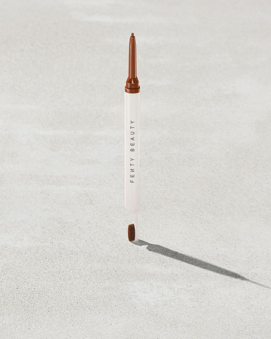 Brow MVP Ultra Fine Brow Pencil & Styler — Auburn