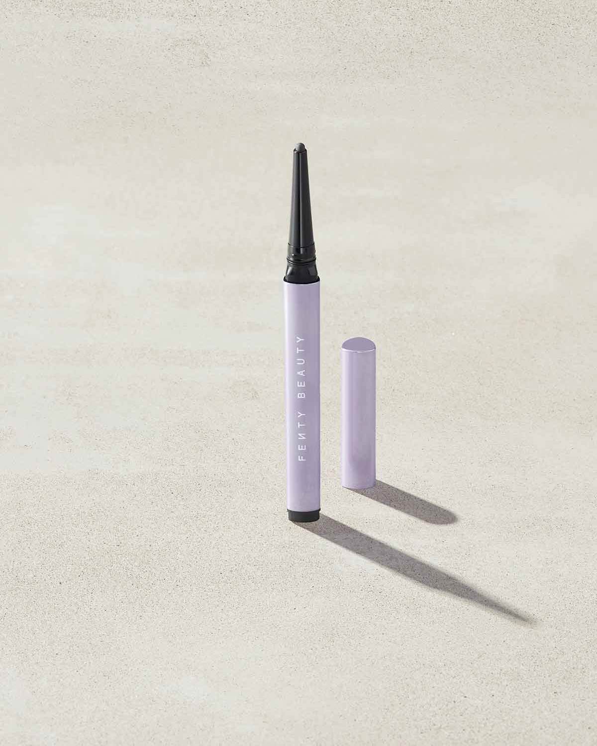 Flypencil Longwear Pencil Eyeliner — Bachelor Pad