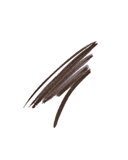 Flypencil Longwear Pencil Eyeliner — In Big Truffle