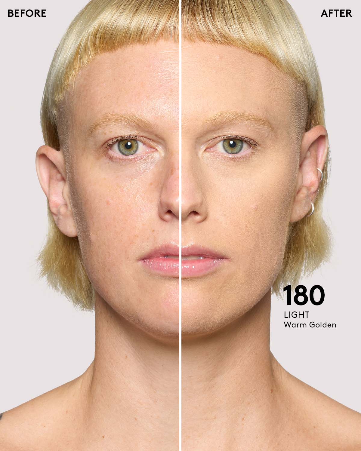 Pro Filt'r Instant Retouch Concealer — #180