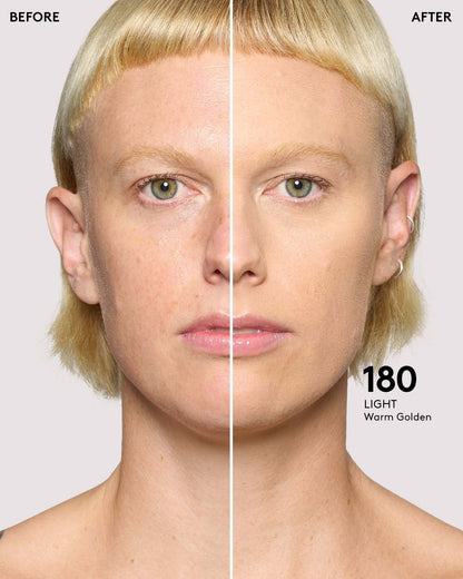Pro Filt'r Instant Retouch Concealer — #180