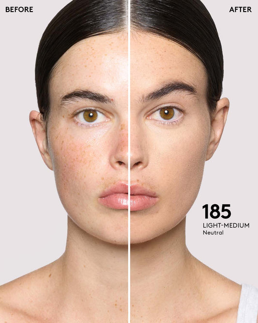 Pro Filt'r Instant Retouch Concealer — #185