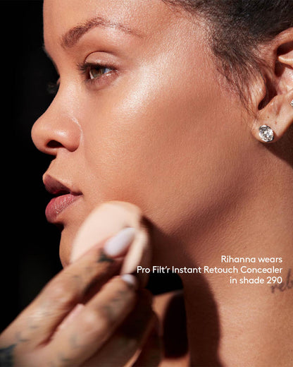 Pro Filt'r Instant Retouch Concealer — #140
