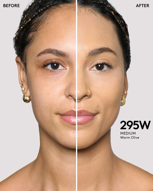 We're Even Hydrating Longwear Concealer — 295W