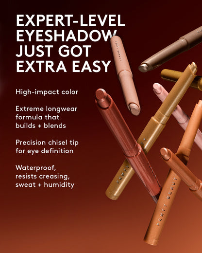 Shadowstix Longwear Eyeshadow Stick — Tira'Miss You