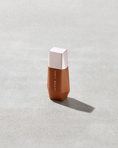 Eaze Drop'Lit All-Over Glow Enhancer — Bronze Jasper