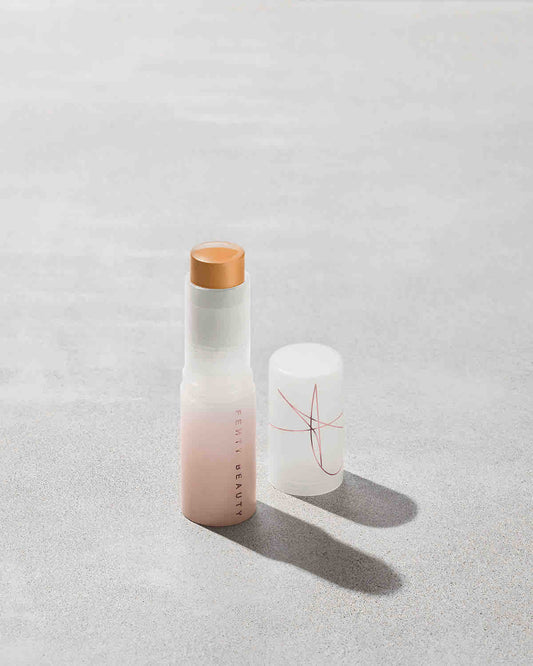 Eaze Drop Blur + Smooth Tint Stick — 14