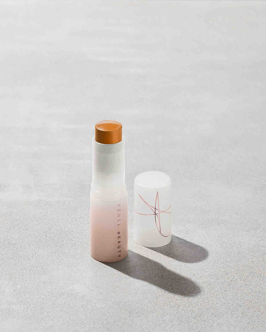 Eaze Drop Blur + Smooth Tint Stick — 19