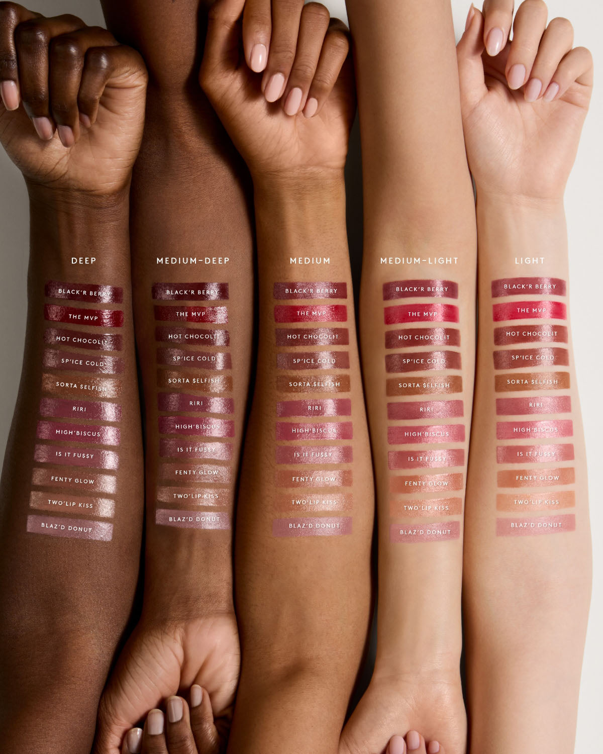 Gloss Bomb Stix High-Shine Gloss Stick — The MVP