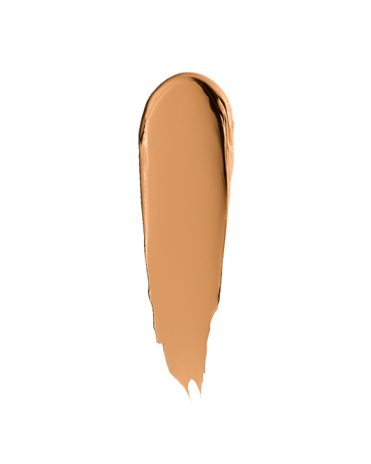 Eaze Drop Blur + Smooth Tint Stick — 10