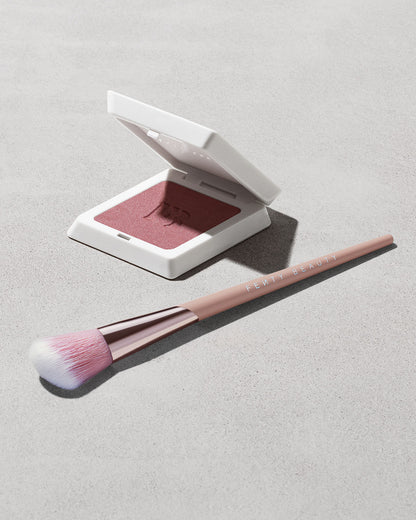 Blush Brush 155