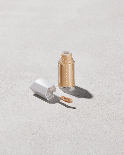 We're Even Hydrating Longwear Concealer — 265W