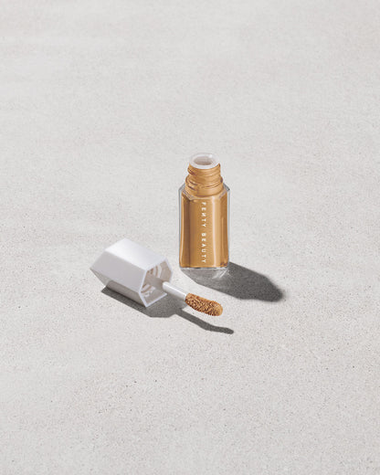 We're Even Hydrating Longwear Concealer — 315W