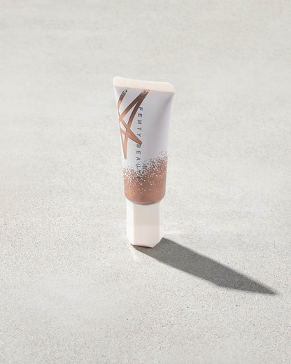 Liquid Killawatt Fluid Freestyle Highlighter — Hu$tla Baby 2.0