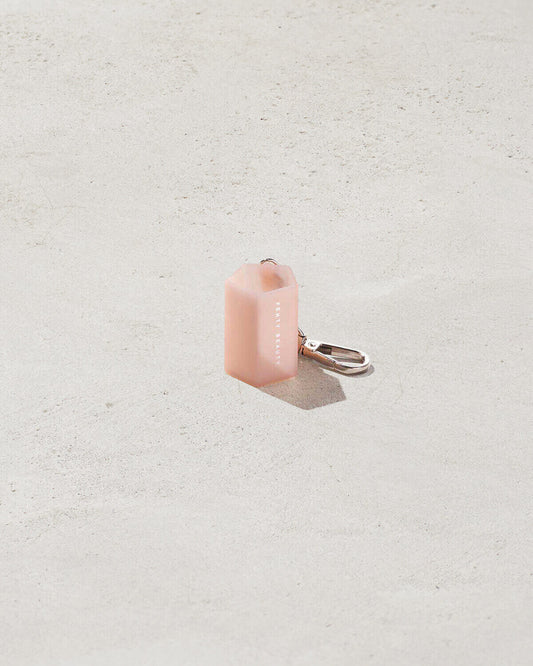 Gloss Bomb Key Chain