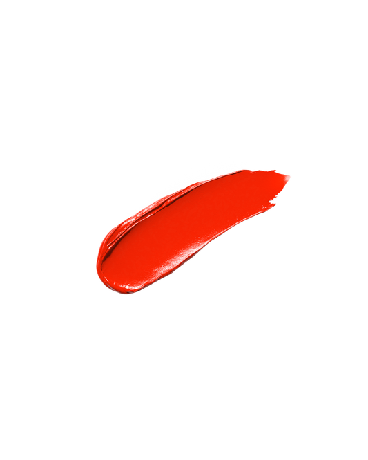 Fenty Icon The Fill Semi-Matte Refillable Lipstick — Nosy Rosy
