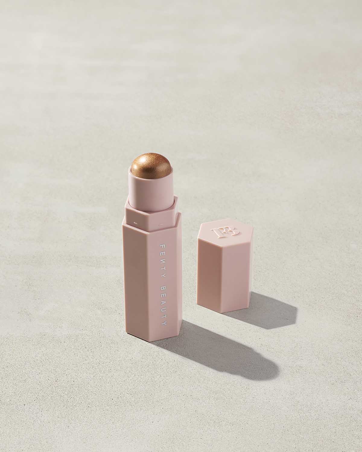 Match Stix Shimmer Skinstick — Crown'd