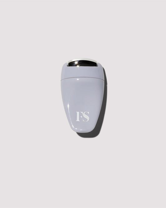 Mini Eye Massage Tool