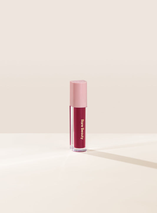 Stay Vulnerable Liquid Eyeshadow