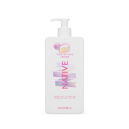 Scents You Missed