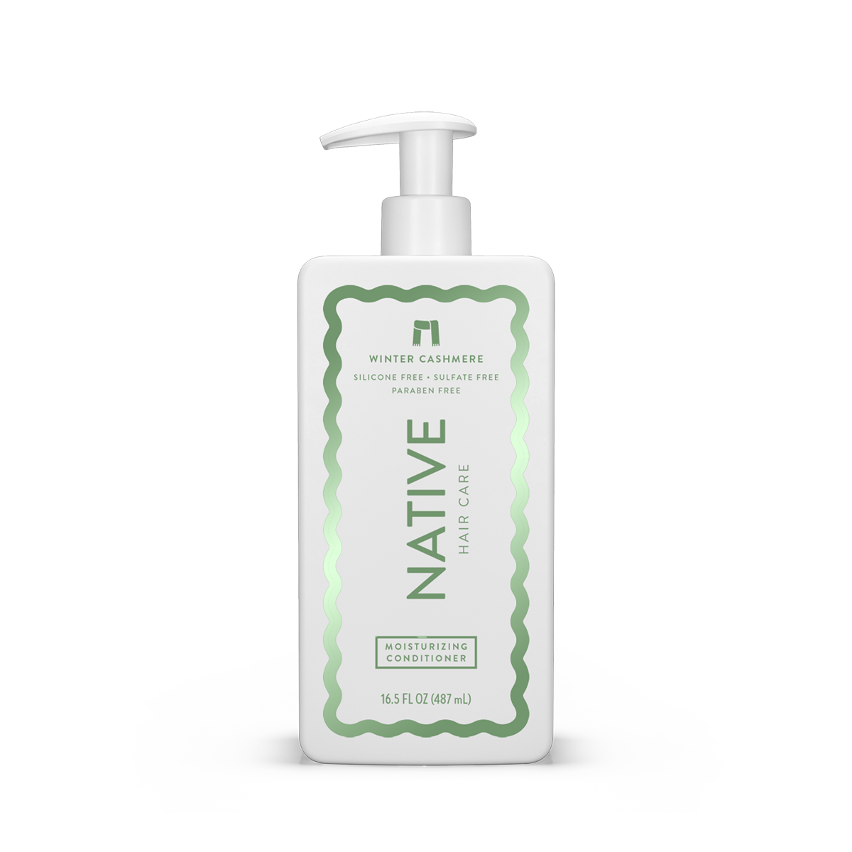 Conditioner