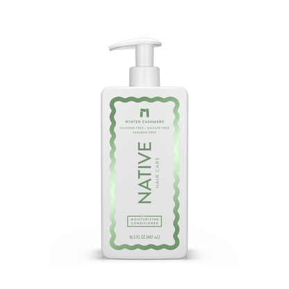 Conditioner