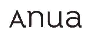 Anua 