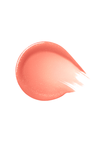 Positive Light Luminizing Lip Gloss