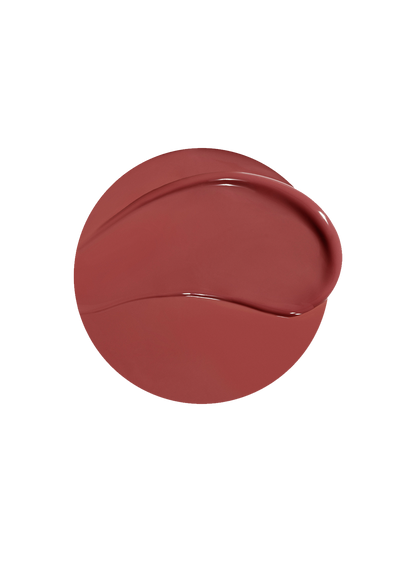 Soft Pinch Tinted Lip Oil Mini
