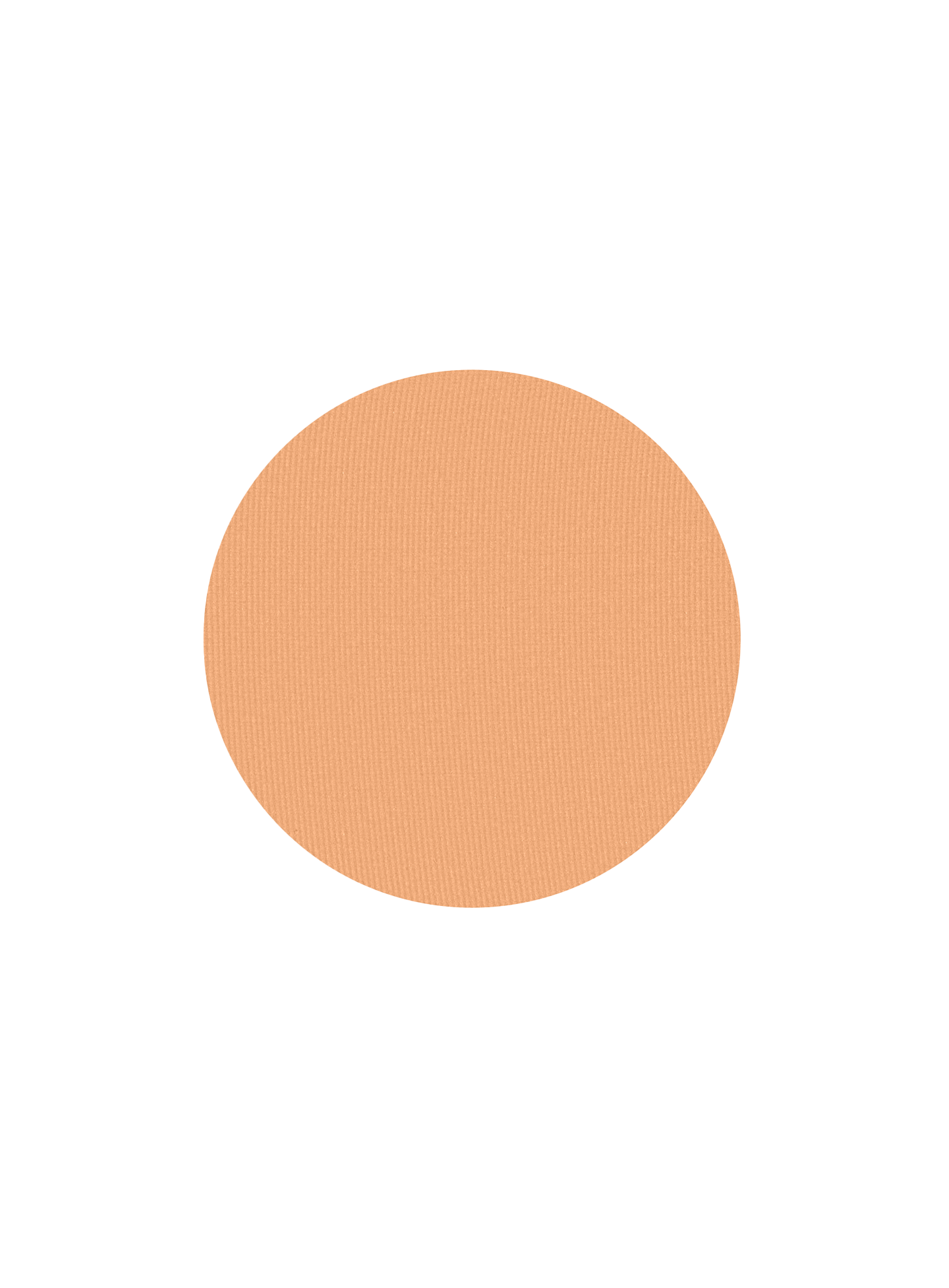 True To Myself Tinted Pressed Finishing Powder