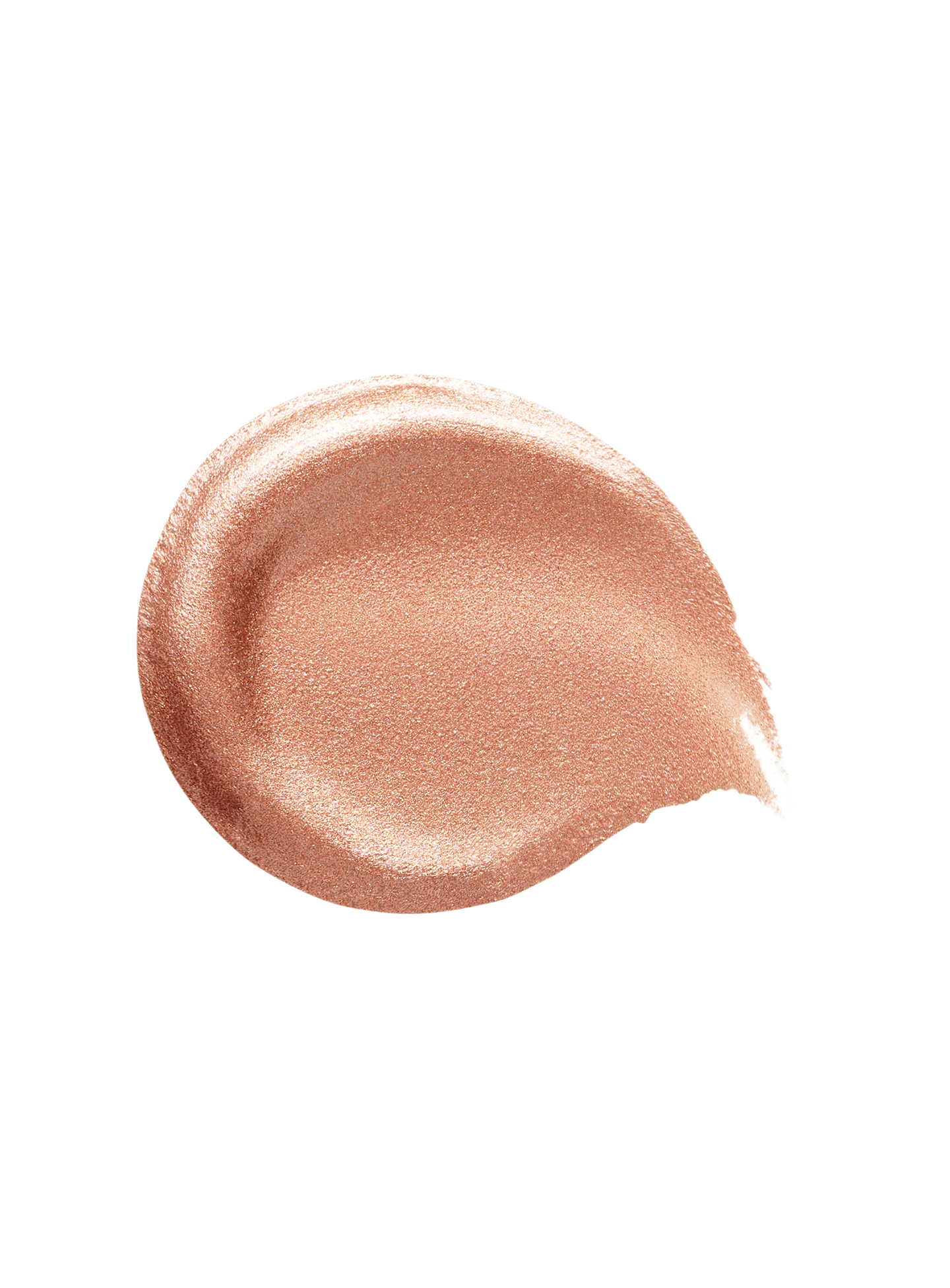 Positive Light Liquid Luminizer