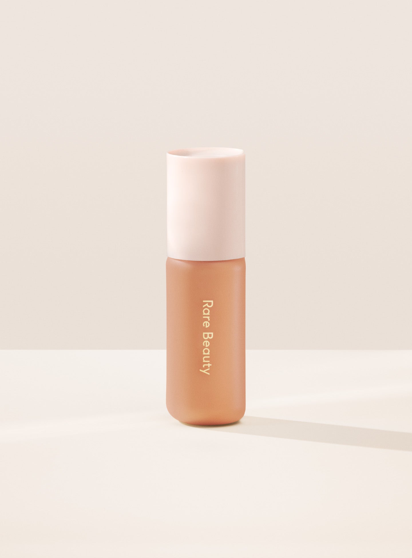 Positive Light Tinted Moisturizer Broad Spectrum SPF 20 Sunscreen