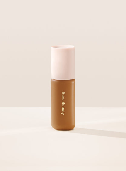 Positive Light Tinted Moisturizer SPF 20