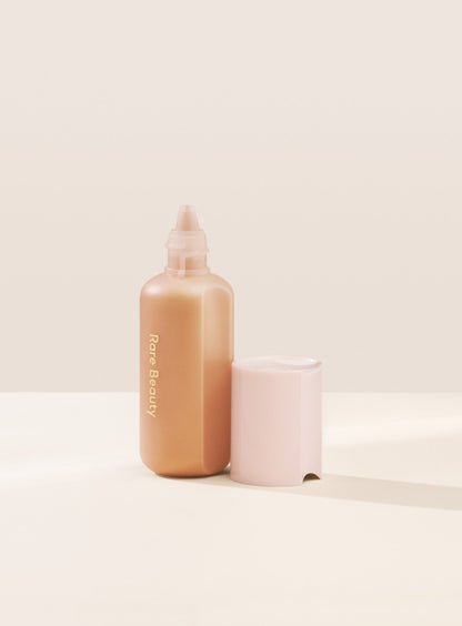 Positive Light Tinted Moisturizer Broad Spectrum SPF 20 Sunscreen