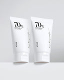 Heartleaf 70% Soothing Cream