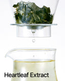 Heartleaf 70% Soothing Cream