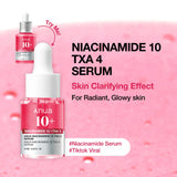 Serum Mini Discovery Set