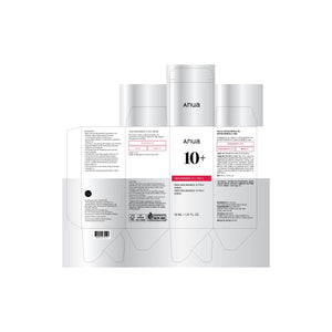 NIACINAMIDE 10%+TXA 4% Dark Spot Serum