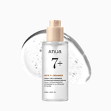 Rice Ceramide 7 Hydrating Barrier Serum
