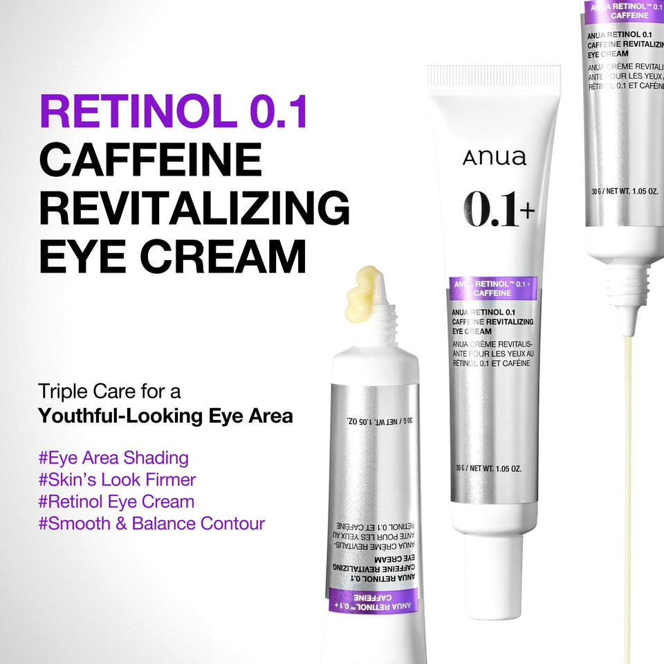 All day routine for Glass Skin
