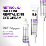 All day routine for Glass Skin
